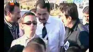 tatlıses tayfur ve gürses bir arada