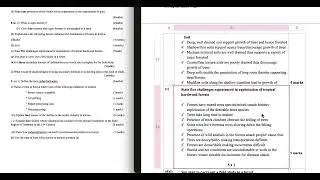 Agro forestry | forests | tropical hardwood forests | secondary methods of collecting data