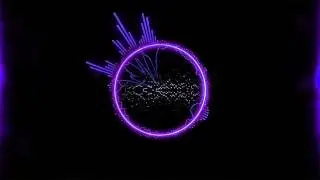 Barely Alive   Windpipe Getter remix
