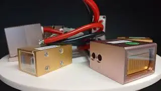 808nm diode lens as a spare part for repairing the diode laser handpiece.