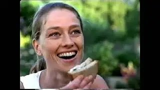 RTL4 reclameblokken 2003