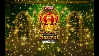 Crown of Secret