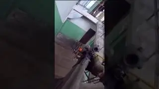 Grenade