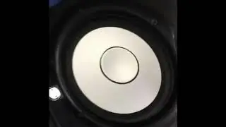 San Quinn x Messy Marv Sample From Explosive Mode 4 Leaked by DoneDealDigital [BayAreaCompass]