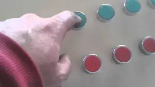 Automatizare masina de plasa de gard sudata