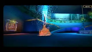 Aurcus online /cinematic/#Updateglobal