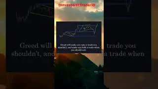 REversal Pattern explained - Trading Tips