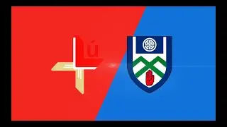 Louth 4-8 Monaghan 1-23 |  All-Ireland SFC Group 3