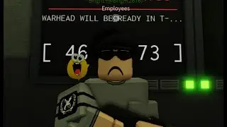 the qserf raider experience || roblox