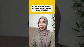 Mosehat: Solusi Herbal Alami untuk Masalah Prostat