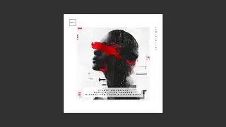 Mike Dope - Long Way (Original Mix) [ICONYC]