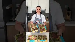 День Большой Заготовки: гороховый суп и гороховый концентрат