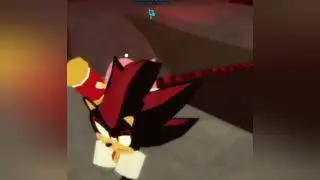 Original Sonic.exe The Disaster Gameplay (Before Sega took it down)