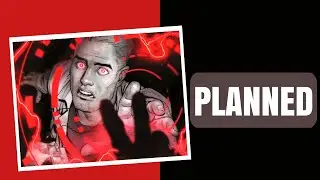 The Secret of Barry Allen | Absolute Flash 8 Spoilers