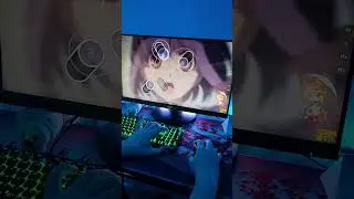 Marble Soda! #osu #gaming