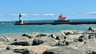 Duluth, Minnesota