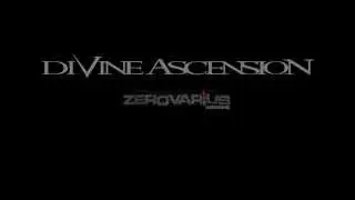 Divine Ascension - Zerovarius 