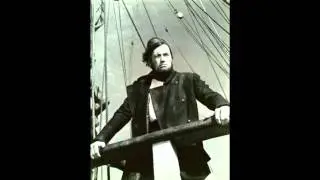 element of crime -storms are on the ocean