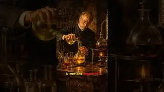 Una vocaci&oacute;n sagrada y un avance qu&iacute;mico: la historia de Julius A. Nieuwland.