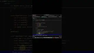 Digital Clock By Javascrip Css Html | Javascript programming | Html Css  @WaseemKhan35_JavaDevloper