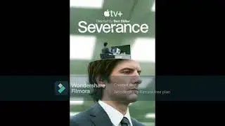 2022 Custom Funding Credits: Severance
