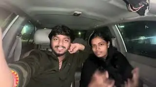 JS Family || કયા જમવા નું જ ના મળિયું 🤦🏻&zwj;♂️  || Birthday ની Moj ||  