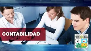 IESTP 