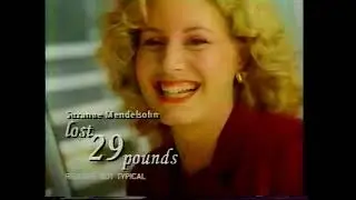 WDBJ-7 (CBS) Commercial Breaks: December 30, 1998