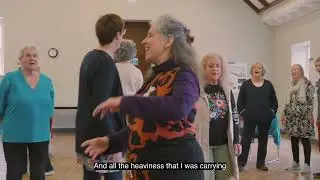 The Shared Island Conference: The Art of Life