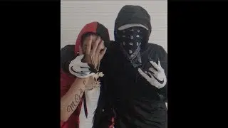 [FREE] K money type beat - 