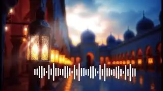 HADICHA (R.A) ONAMIZ HAQIDA GO'ZAL RIVOYAT