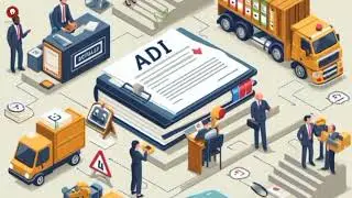 ADI, ho presentato ricorso perch&eacute; la mia domanda &egrave; stata respinta: quanto devo aspettare
