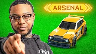 (DROPS ON!) Arsybaby | Road to Rank 1 Grind | 24 Hour Stream at 1500 Subs on twitch
