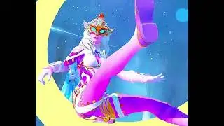 5173485847:ID#ustazebitlew #viralpage #ebitlew #comedyvideos fbshorts#viralreelsfb😘🫶👍👈💐🌹🌹🌷