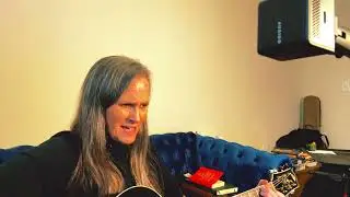 Magnificat (english and spanish)