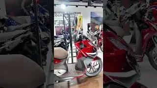 New Vario 125 and 160 #scooter #vario #motorhonda #honda