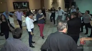 ALEKS MICKA & BARDHI NAKA HPEIROTIKA 4