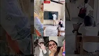 Часть 250 | Попробуйте не засмеяться 🤣 Новое смешное видео #смешныешорты #комедиянавсегда #шорты ...
