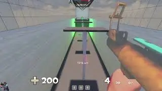 TF2 | jump_ddpls speedshot bonus