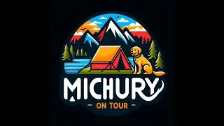 Michury on Tour - Rachowiec