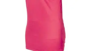 Rawlings WLNCHJ Launch Jersey | Baseball Bargains