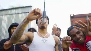 Nycani x Certii M - Whip Da Belt (WhoRunItNYC Performance)