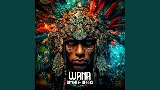 Wana (Extended Mix)