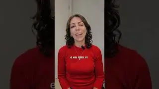 Pernas inchadas, cansa&ccedil;o no fim do dia e varizes vis&iacute;veis? 🦵⚠️