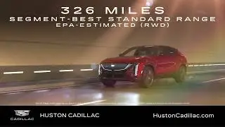 HC 30sec DH 3RemarkableLyriq 051925