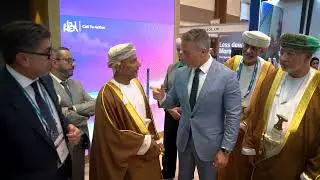 Highlights from the 4th SPE International Hydraulic Fracturing Technology Conference