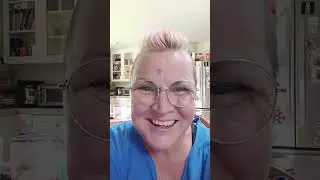 Flipping poverty consciousness on its head