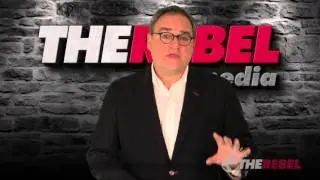 Power Corp is back in power with Justin Trudeau