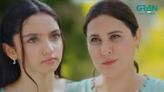 Zalim Aurat Ne Raha Ko Ghar Se Nikal Diya.. #ainaasif #ahmedrafique #maa #shortvideos #greentvdramas