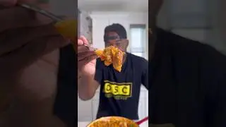Chicken and Sausage Pastalaya | How To Make Jambalaya Pasta #onestopchop